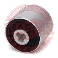 35056-PCS-MS - TULEJA WAHACZA "MS" 