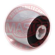 35056-PCS-MS - TULEJA WAHACZA "MS" 