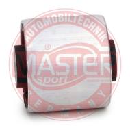 35056-PCS-MS - TULEJA WAHACZA "MS" 