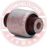 35452-PCS-MS - TULEJA WAHACZA "MS" 