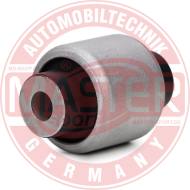 35452-PCS-MS - TULEJA WAHACZA "MS" 