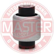 35452-PCS-MS - TULEJA WAHACZA "MS" 