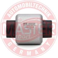 35452-PCS-MS - TULEJA WAHACZA "MS" 