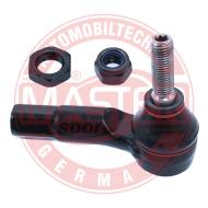 35473-SET-MS - KOŃCÓWKA DRĄŻKA KIEROWNICZEGO "MS" lewa ALFA ROMEO GIULIETTA 1.4-2.0D 04.10-