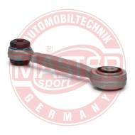 35577S-PCS-MS - WAHACZ "MS" TYLNY DOLNY  ALFA ROMEO GIULIA