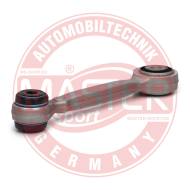 35577S-PCS-MS - WAHACZ "MS" TYLNY DOLNY  ALFA ROMEO GIULIA