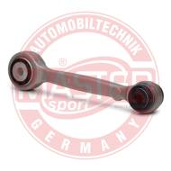 35577S-PCS-MS - WAHACZ "MS" TYLNY DOLNY  ALFA ROMEO GIULIA