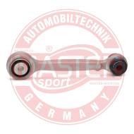 35577S-PCS-MS - WAHACZ "MS" TYLNY DOLNY  ALFA ROMEO GIULIA