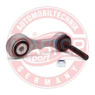 35578S-PCS-MS - WAHACZ "MS" TYLNY   ALFA ROMEO GIULIA 