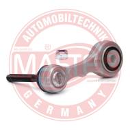 35578S-PCS-MS - WAHACZ "MS" TYLNY   ALFA ROMEO GIULIA 
