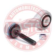 35578S-PCS-MS - WAHACZ "MS" TYLNY   ALFA ROMEO GIULIA 