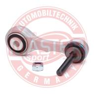 35578S-PCS-MS - WAHACZ "MS" TYLNY   ALFA ROMEO GIULIA 