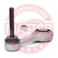 35578S-PCS-MS - WAHACZ "MS" TYLNY   ALFA ROMEO GIULIA 