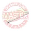 3567-IF-PCS-MS - FILTR KABINOWY "MS" FORD FOCUS, FOCUS II, TOURNEO CONNECT, TRANSIT CONNECT 1.4-2.0 10.98-12.13