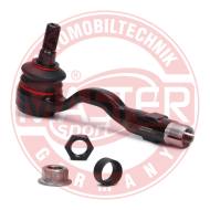 35858-PCS-MS - KOŃCÓWKA DRĄŻKA KIEROWNICZEGO "MS" 