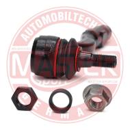 35858-PCS-MS - KOŃCÓWKA DRĄŻKA KIEROWNICZEGO "MS" 