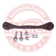 36021-SET-MS - Drążek tylnego zawieszenia "MS" L/P Audi/Seat/Skoda/VW A1/A3/TT, Altea/Leon, Octavia/Superb, Eos/Gol