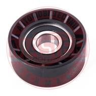 36031-PCS-MS - ŁOŻYSKO NACIĄGU PASKA ALTERNATORA LOG./SAND. 1.4/1.6/1.6 16V Z KLIMATYZACJA "MS"