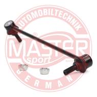 36039-PCS-MS - ŁĄCZNIK STABILIZATORA "MS"