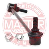 36040-PCS-MS - ŁĄCZNIK STABILIZATORA "MS"