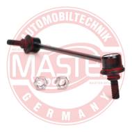 36040-PCS-MS - ŁĄCZNIK STABILIZATORA "MS"