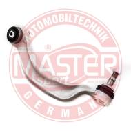 36208-PCS-MS - Wahacz "MS" zawieszenia koła przód L (dolny) ALPINA B7, BMW 5 GRAN TURISMO (F07), 7 (F01, F02, F03,