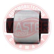 36309-PCS-MS - TULEJA WAHACZA "MS" 