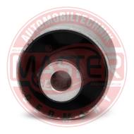 36309-PCS-MS - TULEJA WAHACZA "MS" 
