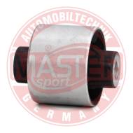 36309-PCS-MS - TULEJA WAHACZA "MS" 