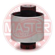 36309-PCS-MS - TULEJA WAHACZA "MS" 
