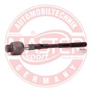 36417-SET-MS - DRĄŻEK KIEROWNICZY  L/P (dł.210mm) NISSAN Qashqai / Qashqai+2 I (J10, NJ10), Qashqai II (J11), X-Tra