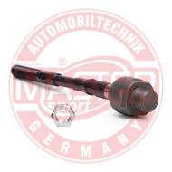 36417-SET-MS - DRĄŻEK KIEROWNICZY  L/P (dł.210mm) NISSAN Qashqai / Qashqai+2 I (J10, NJ10), Qashqai II (J11), X-Tra