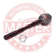 36417-SET-MS - DRĄŻEK KIEROWNICZY  L/P (dł.210mm) NISSAN Qashqai / Qashqai+2 I (J10, NJ10), Qashqai II (J11), X-Tra