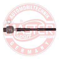 36417-SET-MS - DRĄŻEK KIEROWNICZY  L/P (dł.210mm) NISSAN Qashqai / Qashqai+2 I (J10, NJ10), Qashqai II (J11), X-Tra