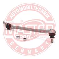 36714/1-PCS-MS - ŁĄCZNIK STABILIZATORA ALUMIOWY "MS" przód prawy MERCEDES CLS (C218), CLS SHOOTING BRAKE (X218), E T-