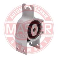 36750-PCS-MS - TULEJA WAHACZA "MS" 