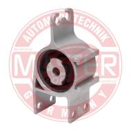 36750-PCS-MS - TULEJA WAHACZA "MS" 