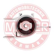 36751-PCS-MS - TULEJA WAHACZA "MS" 