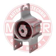 36751-PCS-MS - TULEJA WAHACZA "MS" 