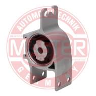 36751-PCS-MS - TULEJA WAHACZA "MS" 