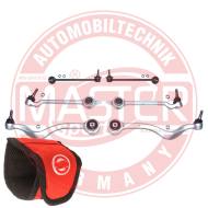 36800/1-SET-MSM - WAHACZE W KPL. PRZÓD BMW 5 (E39) bez końcówek drążka "MS" 36800/1-SET-MS