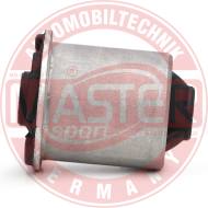 36833M-PCS-MS - TULEJA WAHACZA "MS" 