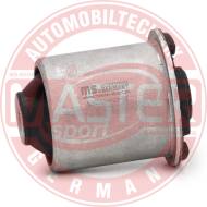 36833M-PCS-MS - TULEJA WAHACZA "MS" 