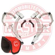 36835/2-KIT-MSM - WAHACZE W KPL. PRZÓD ALFA ROMEO bez łaczników do 02.09 "MS" 36835/2-KIT-MS