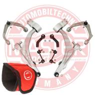 36835-KIT-MSM - WAHACZE W KPL. PRZÓD ALFA ROMEO do 02.09 "MS" 36835-KIT-MS
