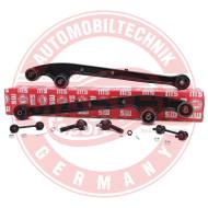 36905-KIT-MS - WAHACZE W KPL. PRZÓD SUZUKI Jimny (FJ) "MS"