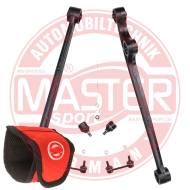 36905-KIT-MSM - WAHACZE W KPL. PRZÓD SUZUKI Jimny (FJ) "MS" 36905-KIT-MS
