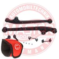 36905-KIT-MSM - WAHACZE W KPL. PRZÓD SUZUKI Jimny (FJ) "MS" 36905-KIT-MS