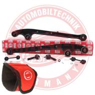 36905-KIT-MSM - WAHACZE W KPL. PRZÓD SUZUKI Jimny (FJ) "MS" 36905-KIT-MS