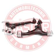 36930/1-KIT-MS - WAHACZE W KPL. PRZÓD ALFA ROMEO 145, 146, 155, GTV, SPIDER, FIAT BRAVO, MAREA, LANCIA DEDRA, DELTA I